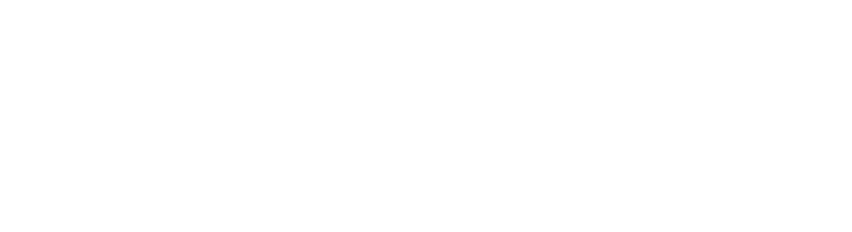 Alianza logo blanco