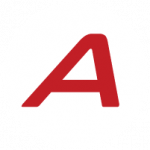 alianza icon