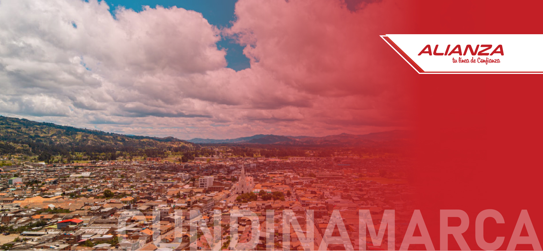 Banner pueblitos de Cundinamarca