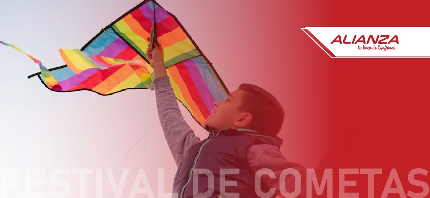 Bogotá - Villa de Leyva: Disfruta del festival del viento y las cometas. ¡No te lo pierdas!