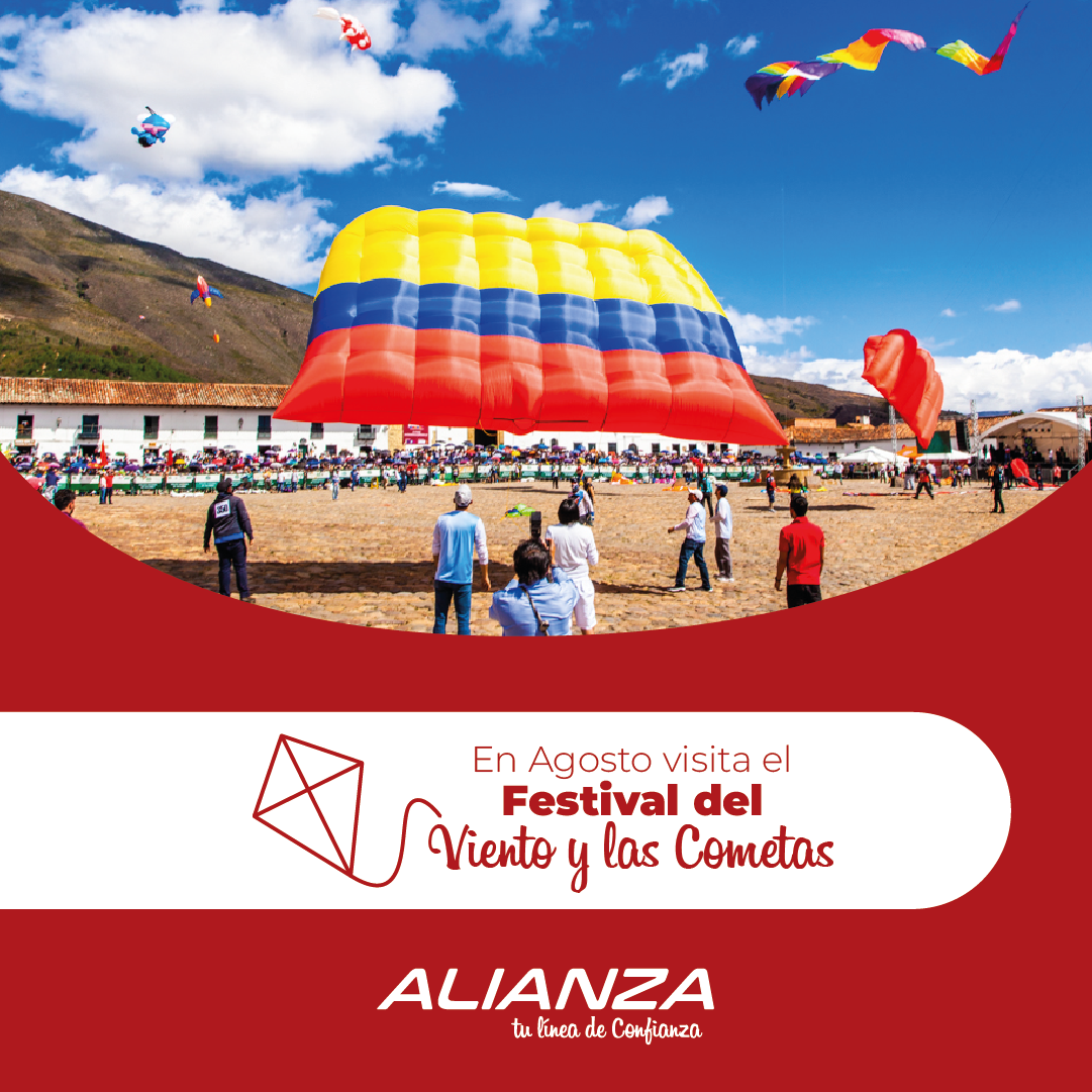 viajar en bus con alianza a villa de leyva