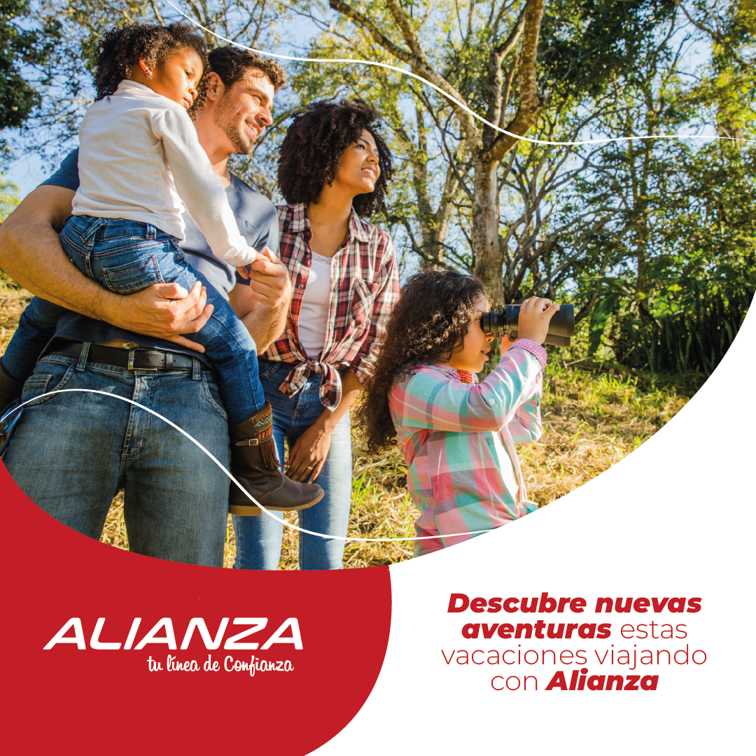 enero alianza 2025-1