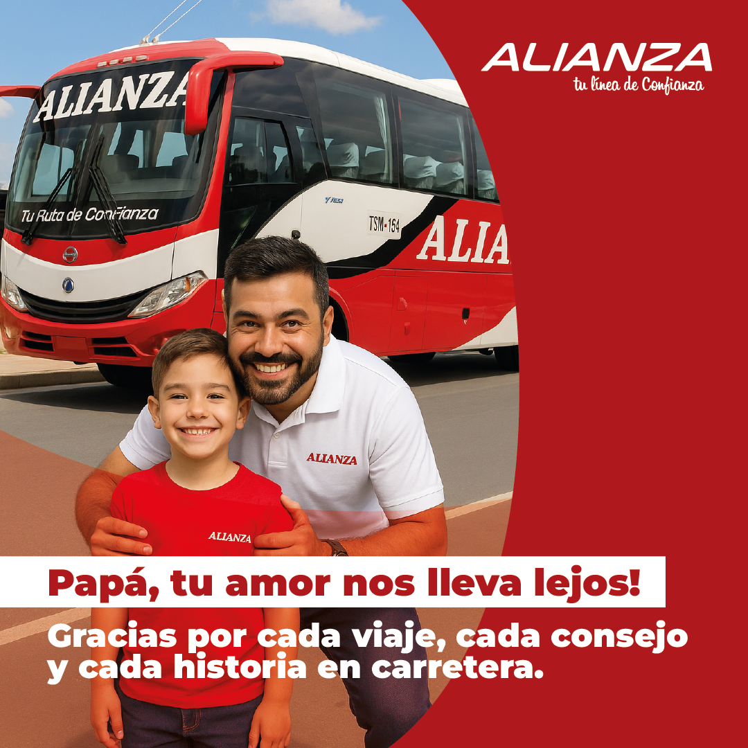 banner papás