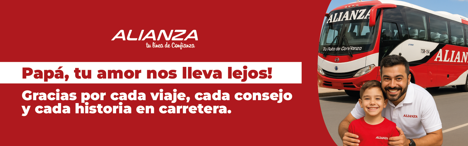 banner papás
