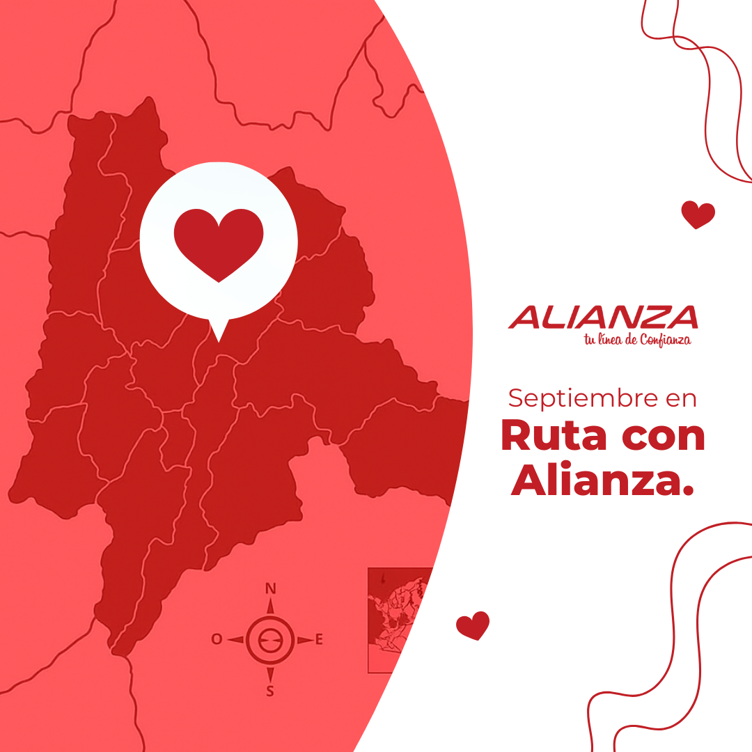 sept alianza mobile