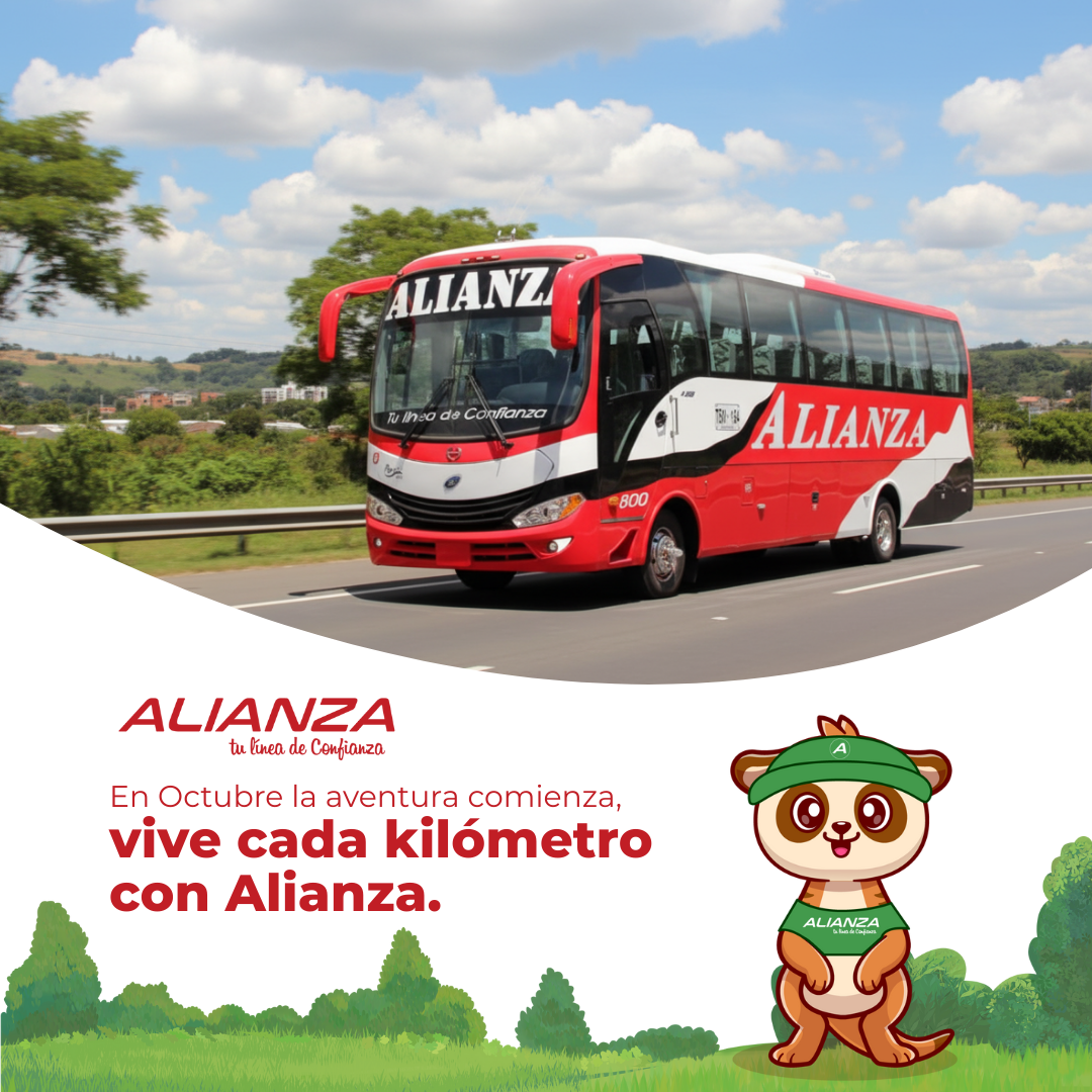 banner mobile alianza octubre