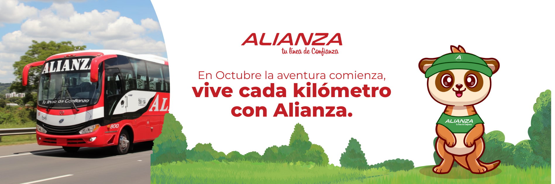 banner web octubre alianza