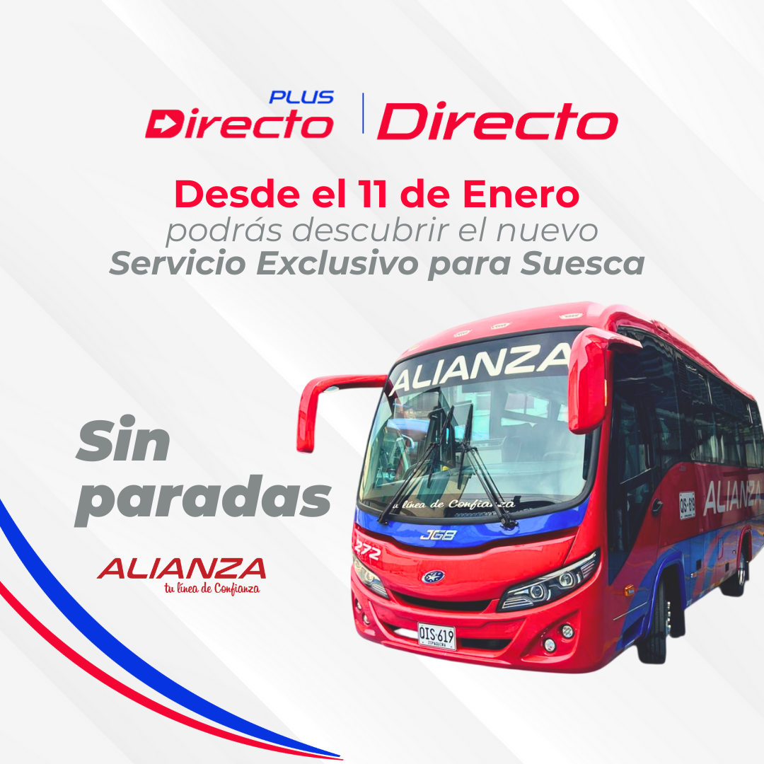 lanzamiento directo mobile