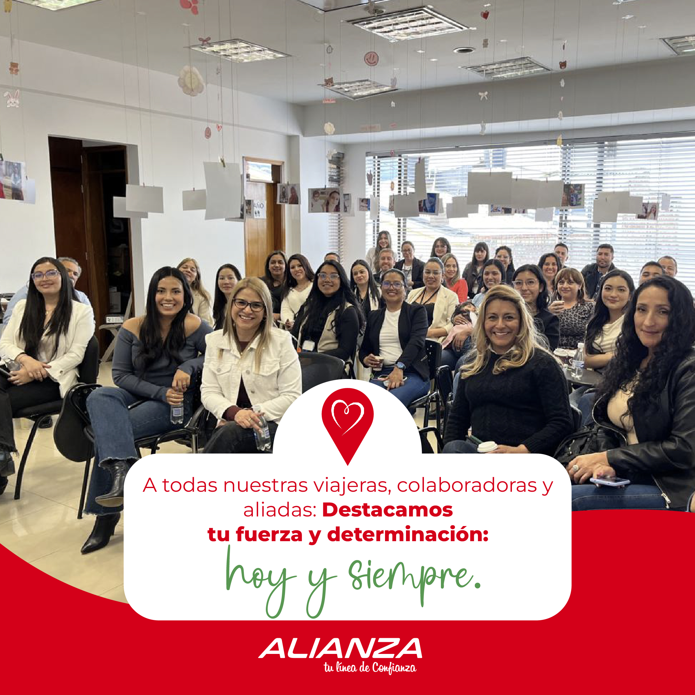 POST 1 Y 2_Mesa de trabajo 1 copia